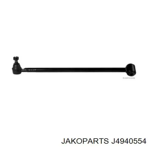 Верхній важіль задньої підвіски лівий Jakoparts J4940554 ціна, від 26.74 USD