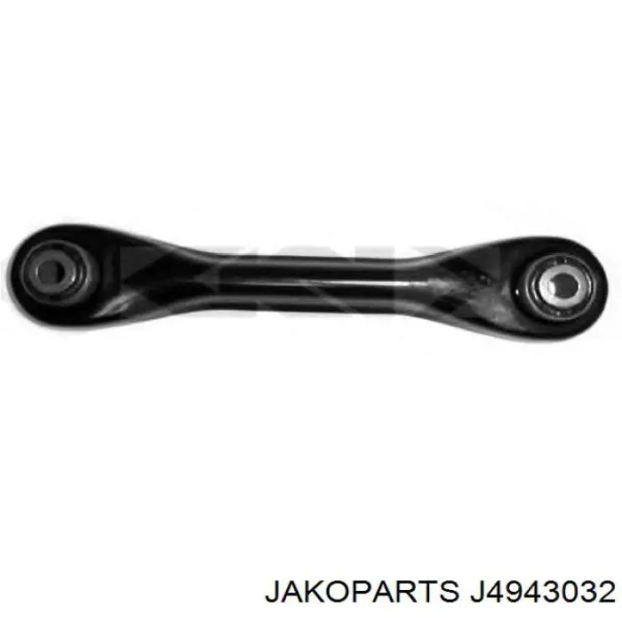 Важіль задньої підвіски поперечний Jakoparts J4943032 ціна, від 15.07 USD