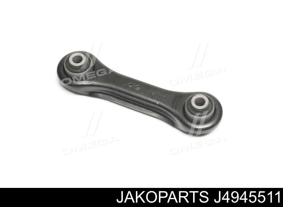 J4945511 Jakoparts Розтяжка задньої підвіски