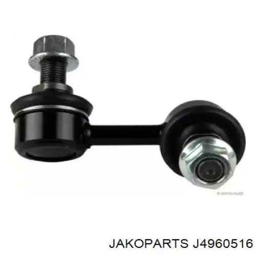 Тяжка стабілізатора, переднього, ліва Jakoparts J4960516 ціна, від 9.05 USD