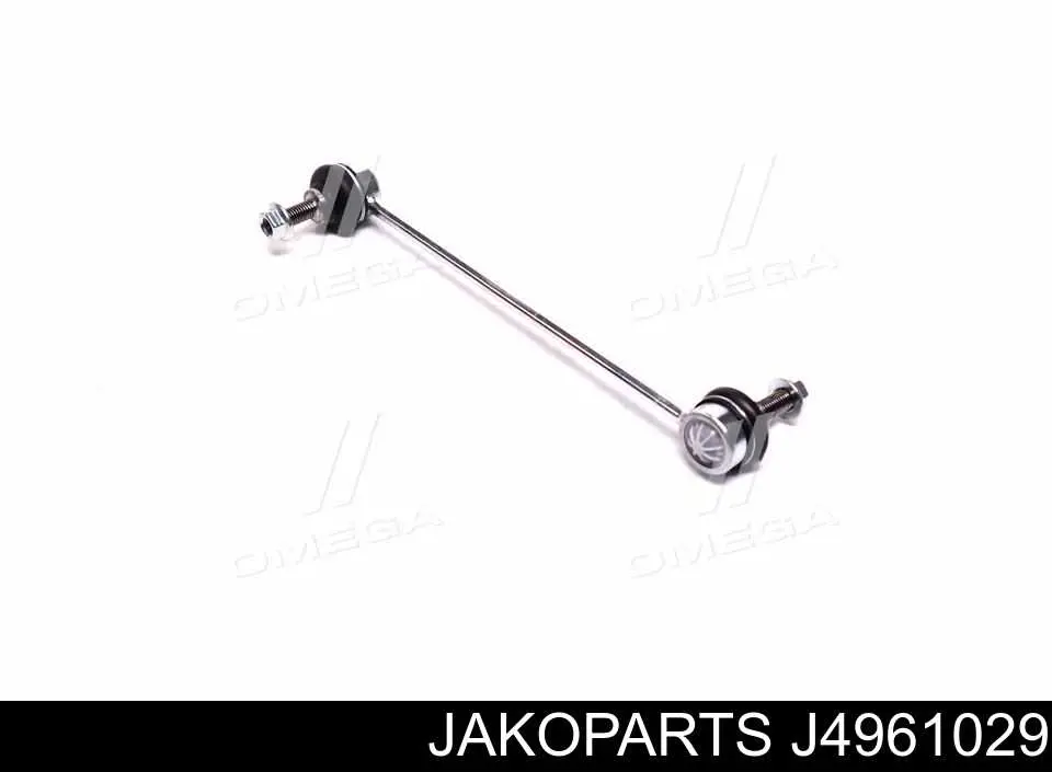 Купити J4961029 Jakoparts Тяжка стабілізатора переднього