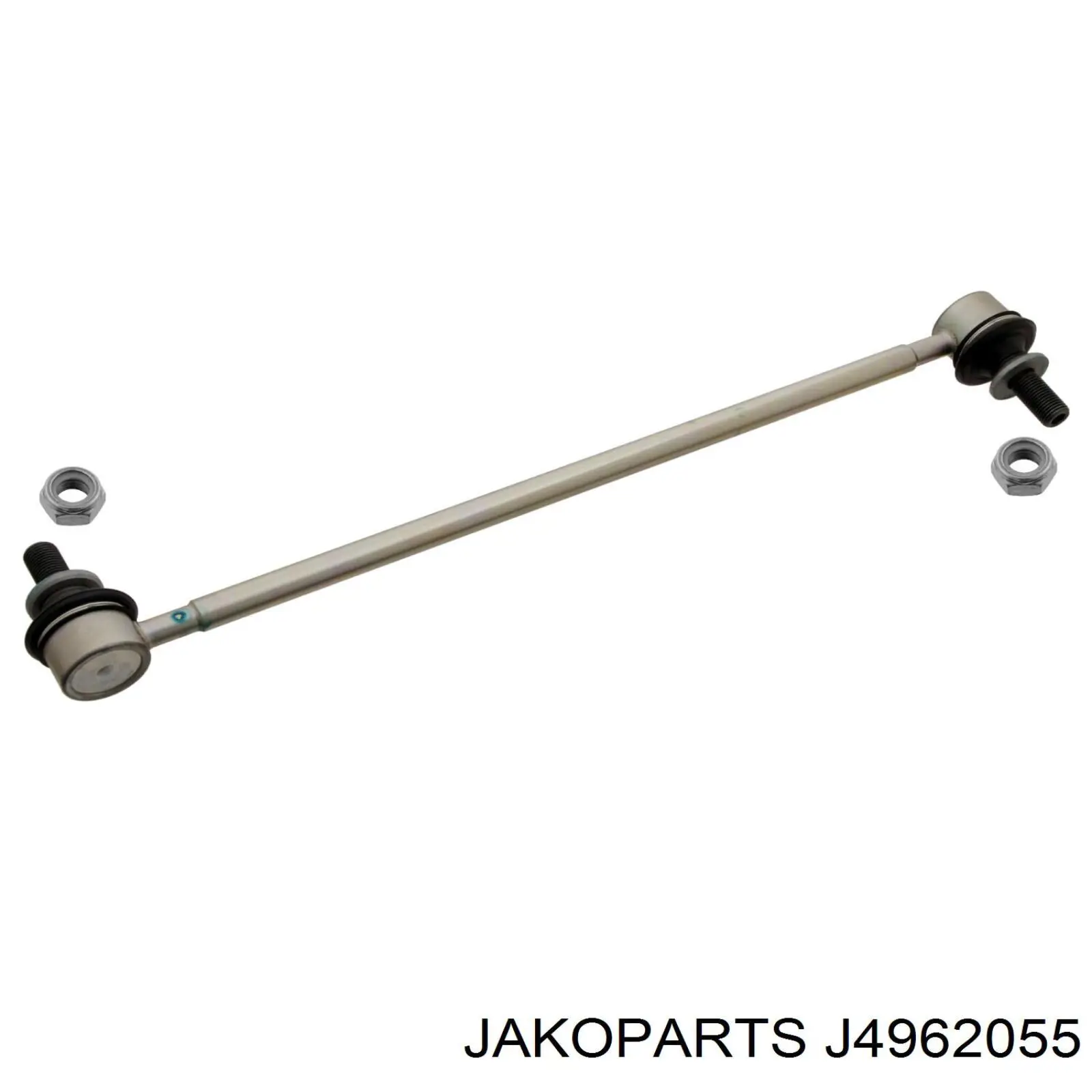 Купити J4962055 Jakoparts Тяжка стабілізатора переднього