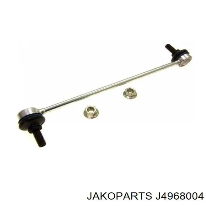 Стійка стабілізатора переднього J4968004 Jakoparts