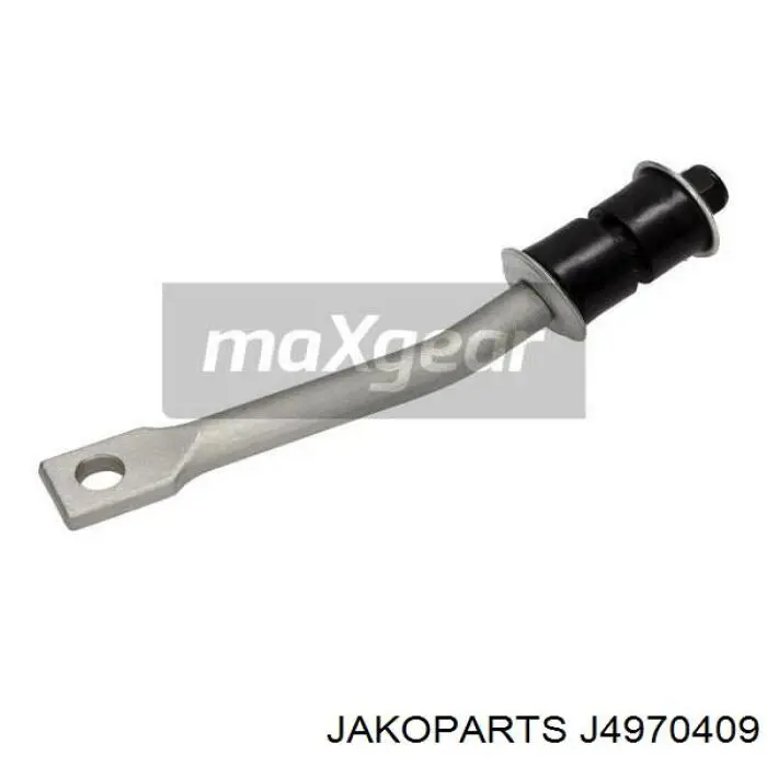 Купити J4970409 Jakoparts Яйця стабілізатора переднього