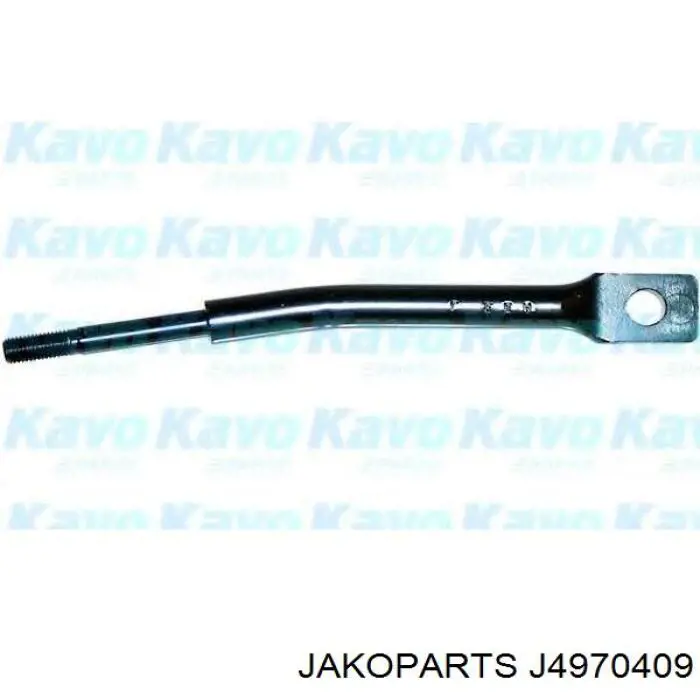 Стійка стабілізатора переднього, права J4970409 Jakoparts