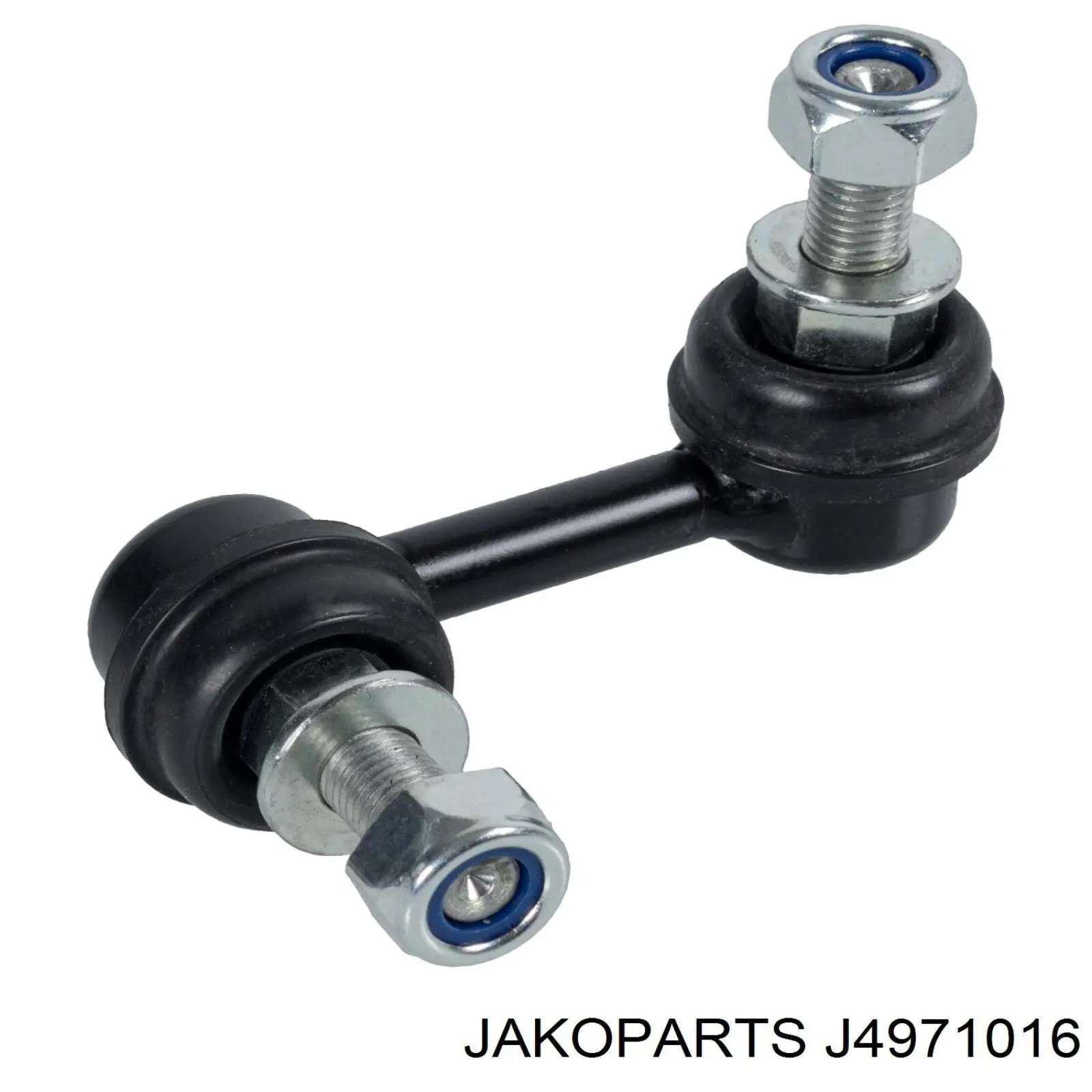 J4971016 Jakoparts Солдатик стабілізатора, переднього, правий