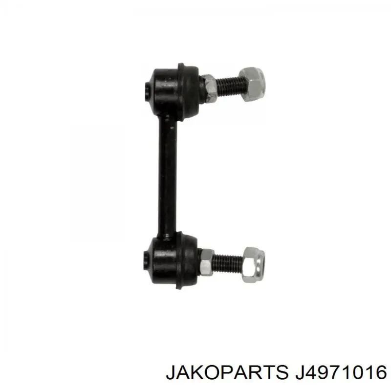 Стійка стабілізатора переднього, права J4971016 Jakoparts