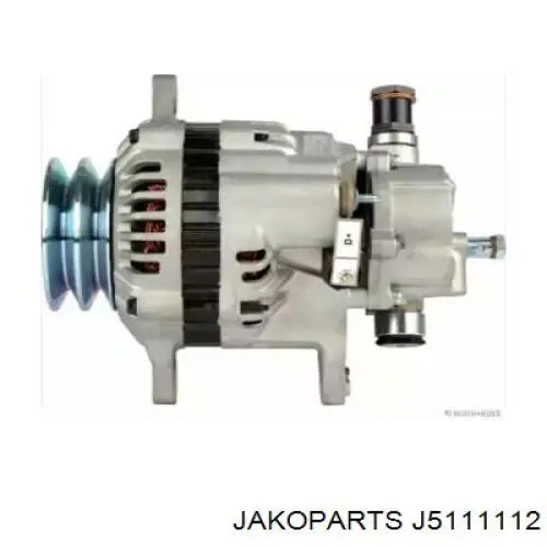 Генератор Nissan/Infiniti 9120335000 ціна, від 4.40 USD