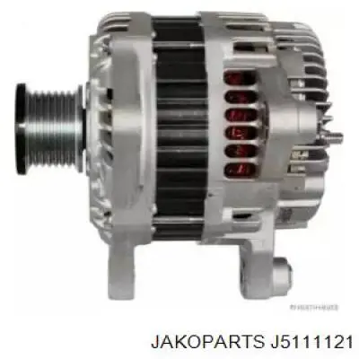 A5135 AS/Auto Storm Авто генератор
