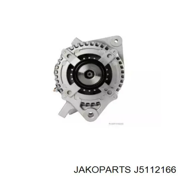 Генератор AS/Auto Storm A6064 ціна, від 181.79 USD