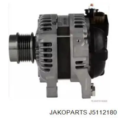 A6065 AS/Auto Storm Авто генератор