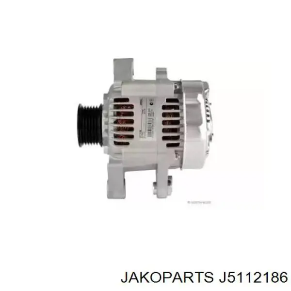 Генератор Honda 31100MT2005 ціна, від 84.95 USD