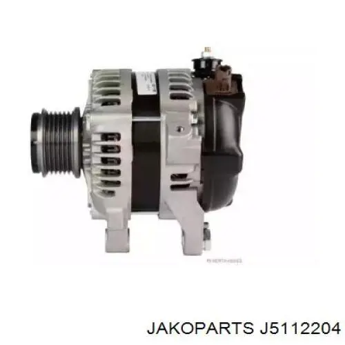 Генератор Lucas LRA03563 ціна, від 309.98 USD
