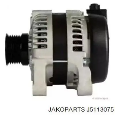 CAL14114AS Casco Авто генератор