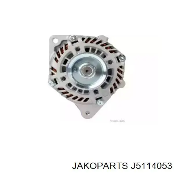 Генератор Honda 31100R3RE01 ціна, від 295.53 USD