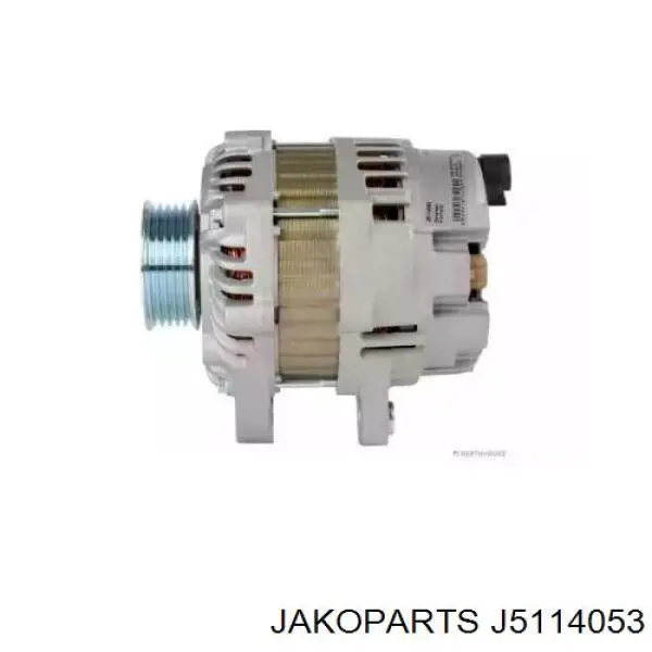 31100R3RE01 Honda Авто генератор