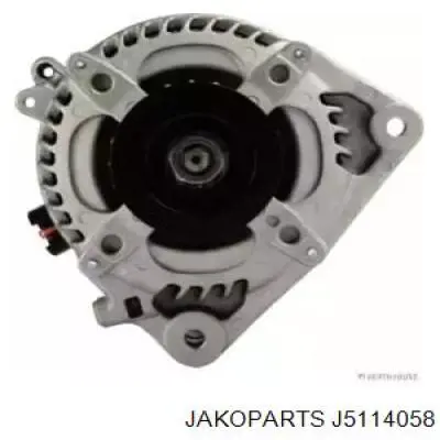 Купити 31100R1PH01 Honda Генератор
