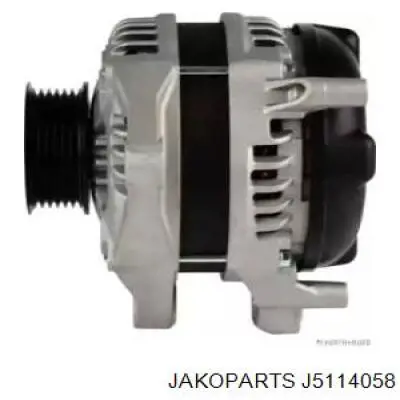 31100R1PH01 Honda Авто генератор