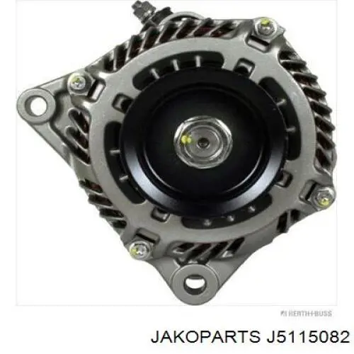 Генератор VALEO 446535 ціна, від 125.72 USD