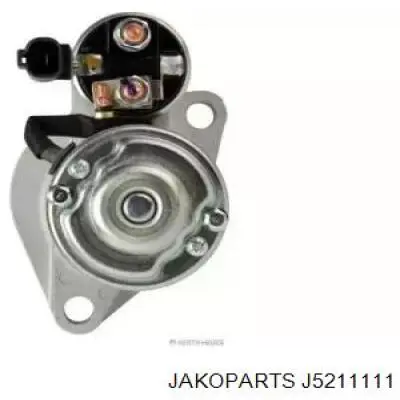 Купити M0T87081 Mitsubishi Стартер