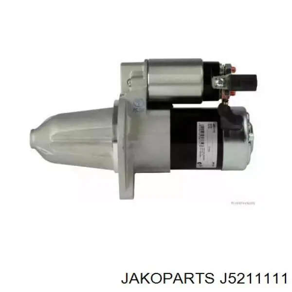 Купити 233008J010 Nissan/Infiniti Стартер