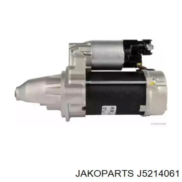 Стартер Honda 31200RL0G01 ціна, від 63.35 USD