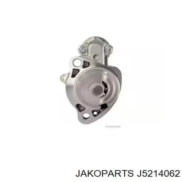 Стартер Denso 4280003460 ціна, від 50.68 USD