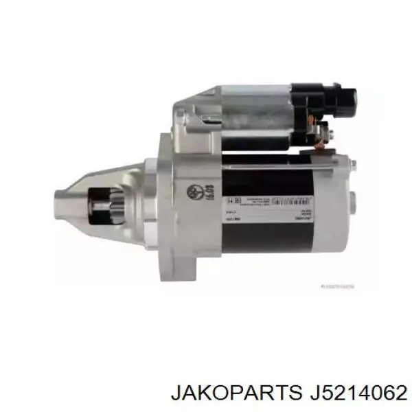 Стартер Honda 4280005410 ціна, від 88.61 USD
