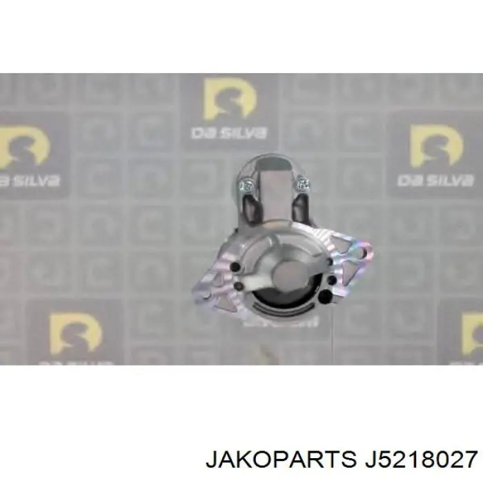 Стартер As-pl S5499S ціна, від 104.00 USD