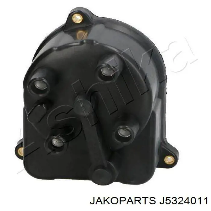 Купити 30102PCB004 Honda Кришка трамблеру