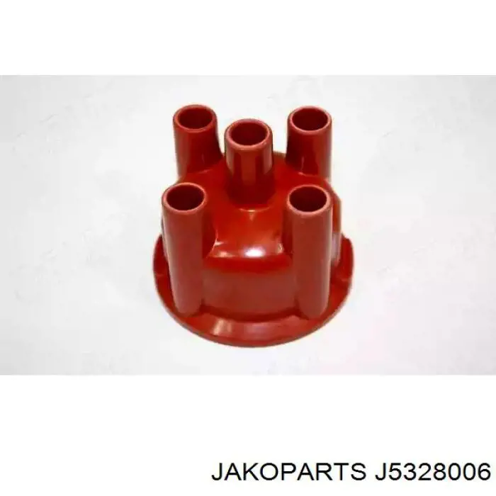Кришка трамблеру J5328006 Jakoparts