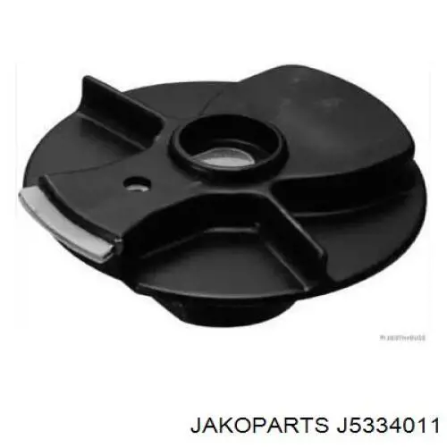 Купити J5334011 Jakoparts Бігунок (ротор) розподільника запалювання