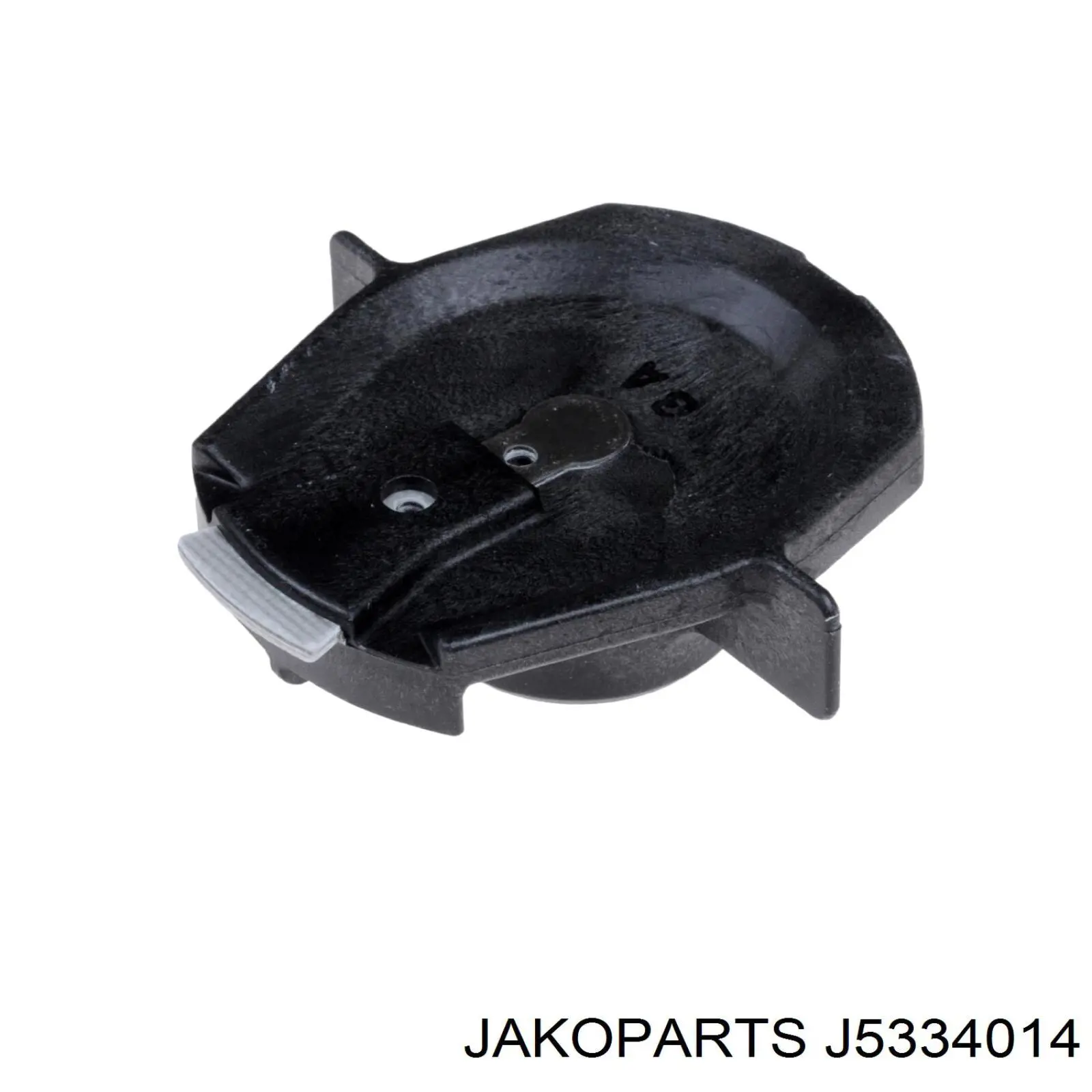 J5334014 Jakoparts бігунок (ротор розподільника запалювання)