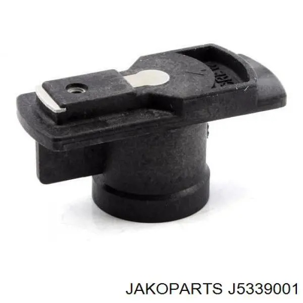 J5339001 Jakoparts бігунок (ротор розподільника запалювання)