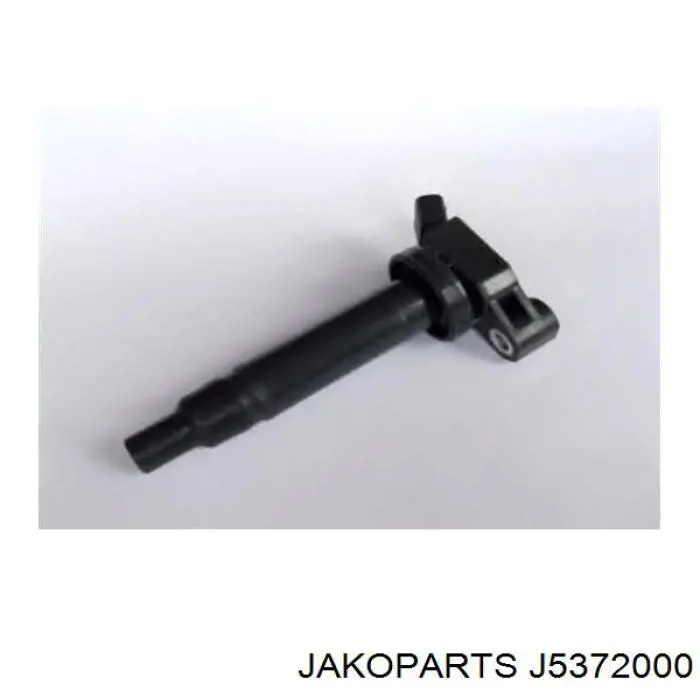 Купити J5372000 Jakoparts Котушка запалювання