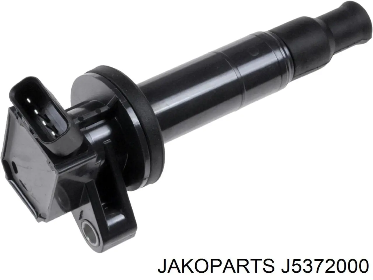 Котушка запалювання Jakoparts J5372000 ціна, від 30.21 USD