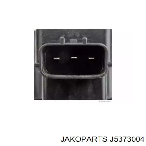 Котушка запалювання Jakoparts J5373004 ціна, від 25.33 USD