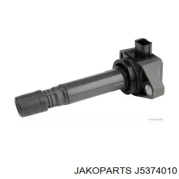 Котушка запалювання Jakoparts J5374010 ціна, від 30.59 USD