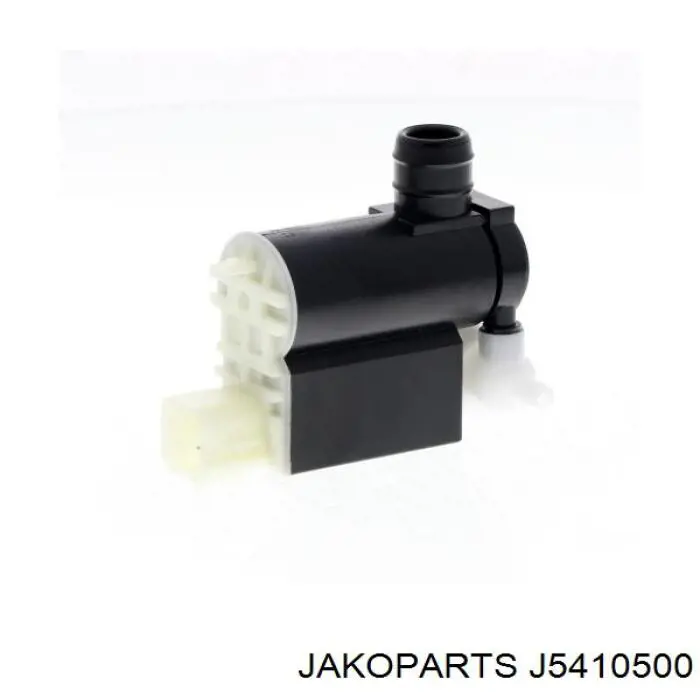 Купити J5410500 Jakoparts Моторчик омивача скла передній/задній