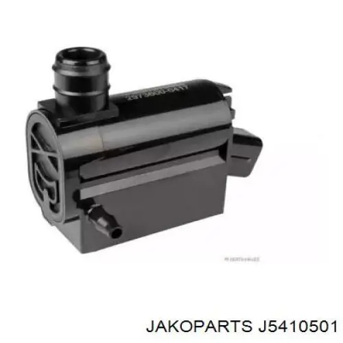 Насос омивача Jakoparts J5410501