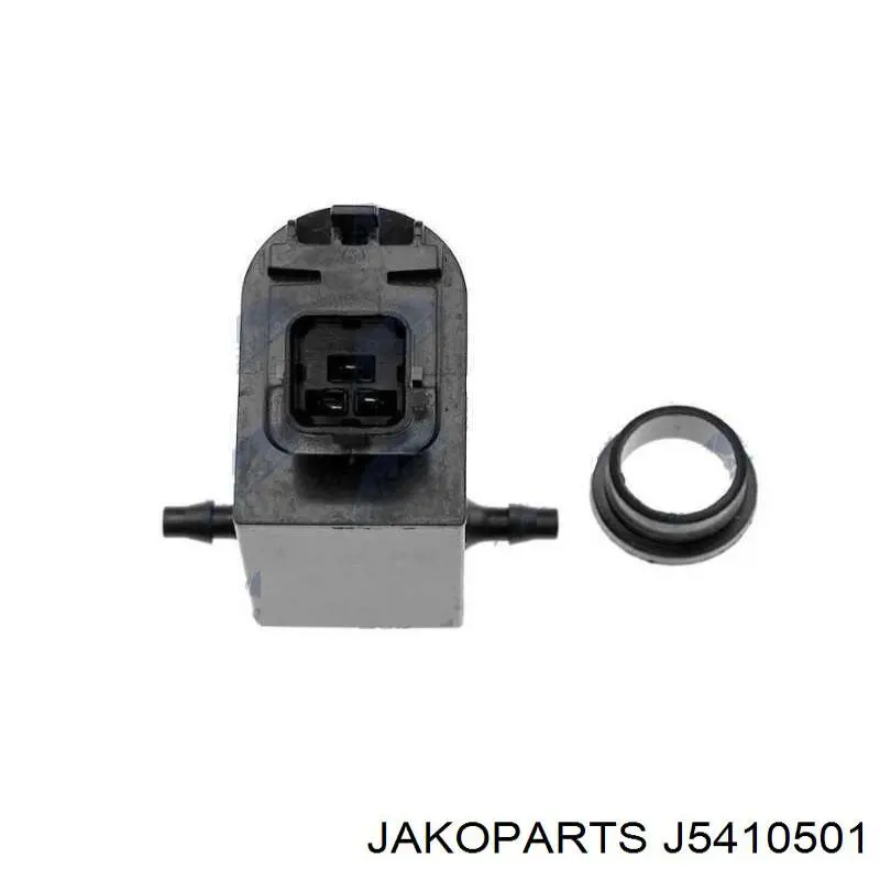 Моторчик омивача J5410501 Jakoparts