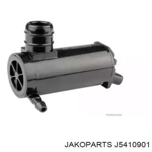 Моторчик омивача переднього скла Jakoparts J5410901 ціна, від 4.63 USD