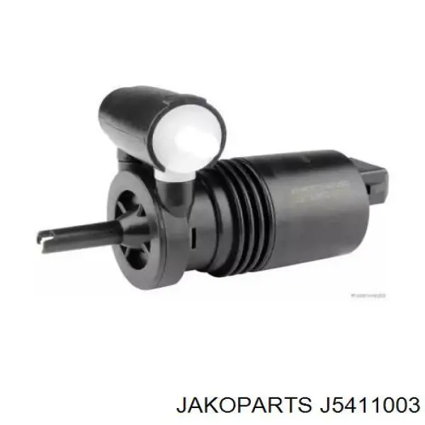 Купити CWP73001AS Casco Мотор омивача лобового скла