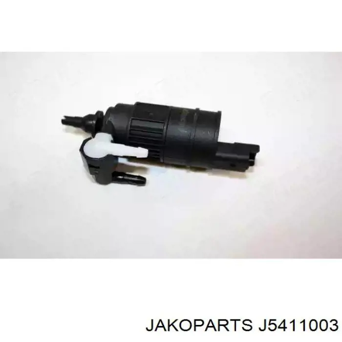 Купити J5411003 Jakoparts Мотор омивача лобового скла