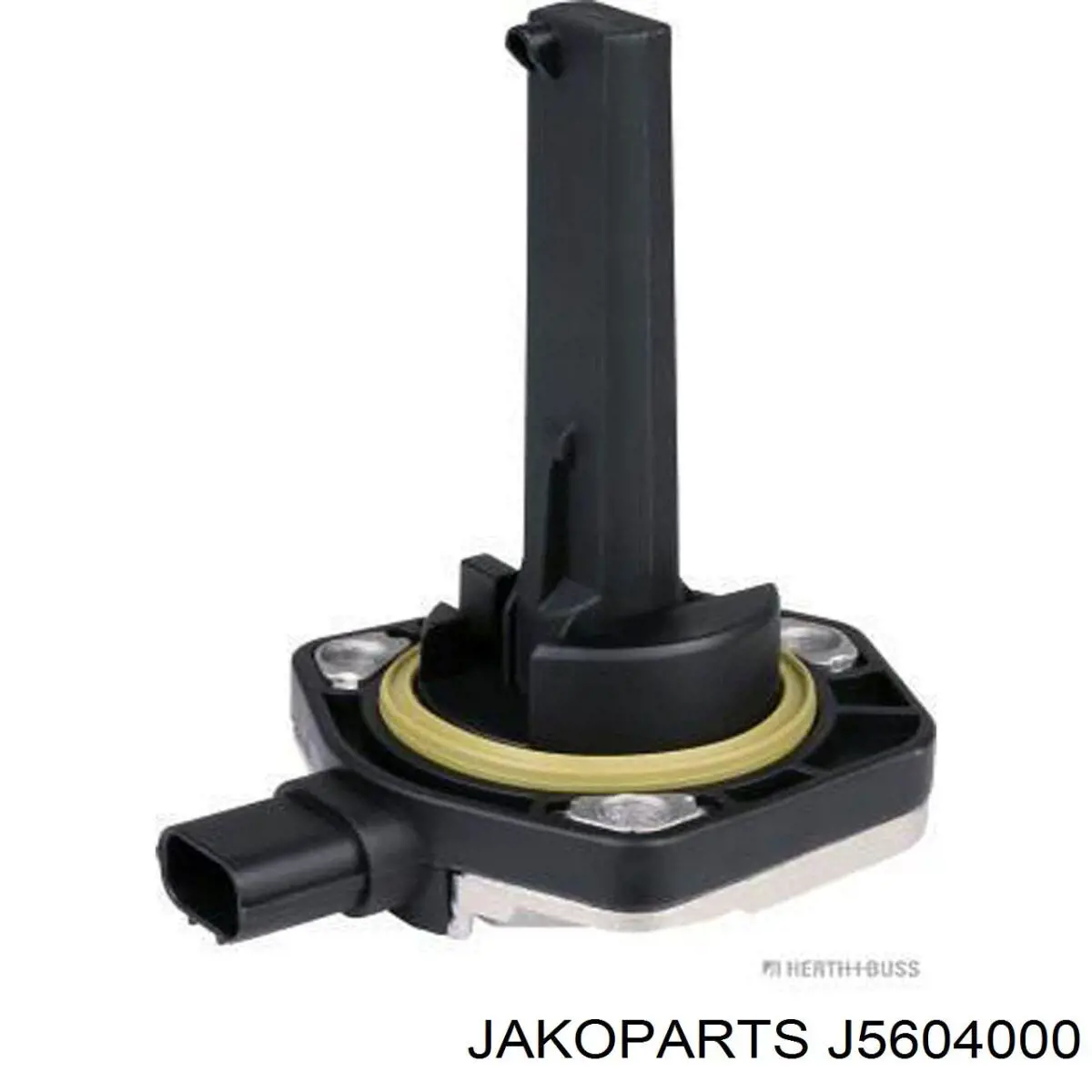 Датчик рівня масла двигуна Jakoparts J5604000 ціна, від 26.27 USD