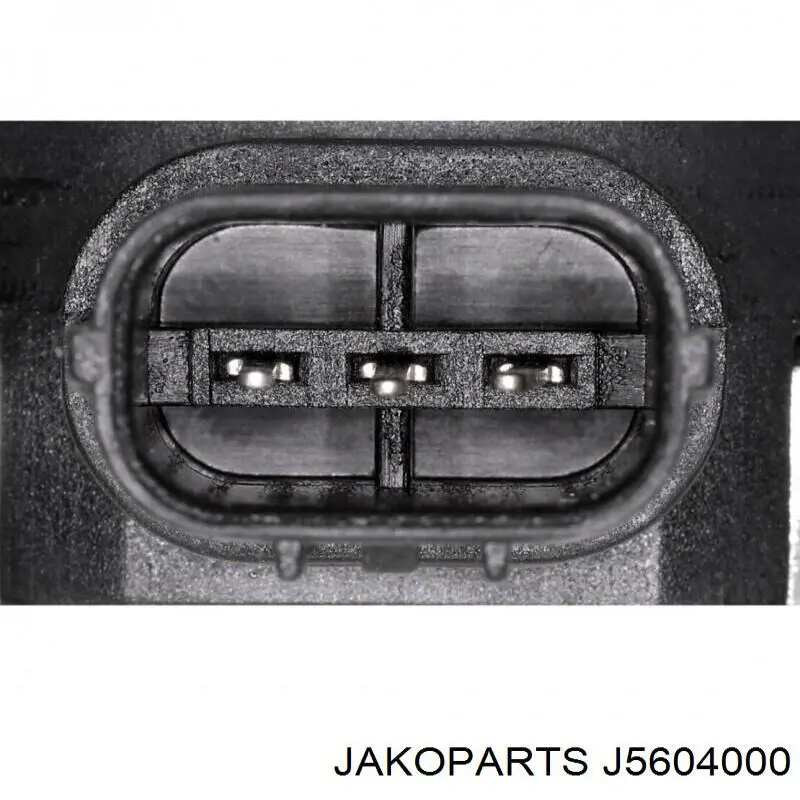 J5604000 Jakoparts датчик рівня масла двигуна