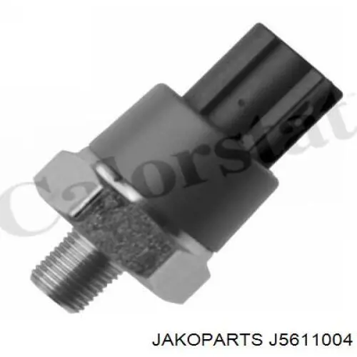 Купити J5611004 Jakoparts Датчик тиску масла