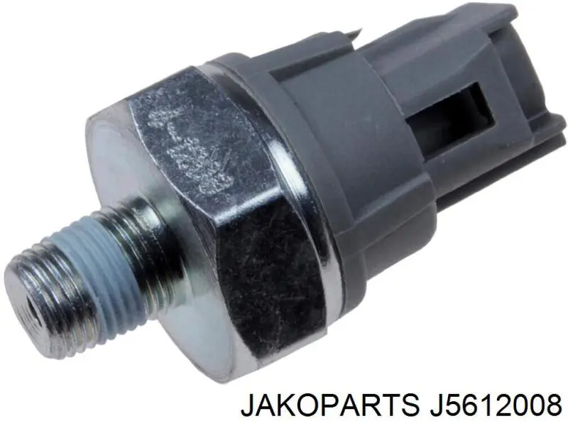 Купити J5612008 Jakoparts Датчик тиску масла
