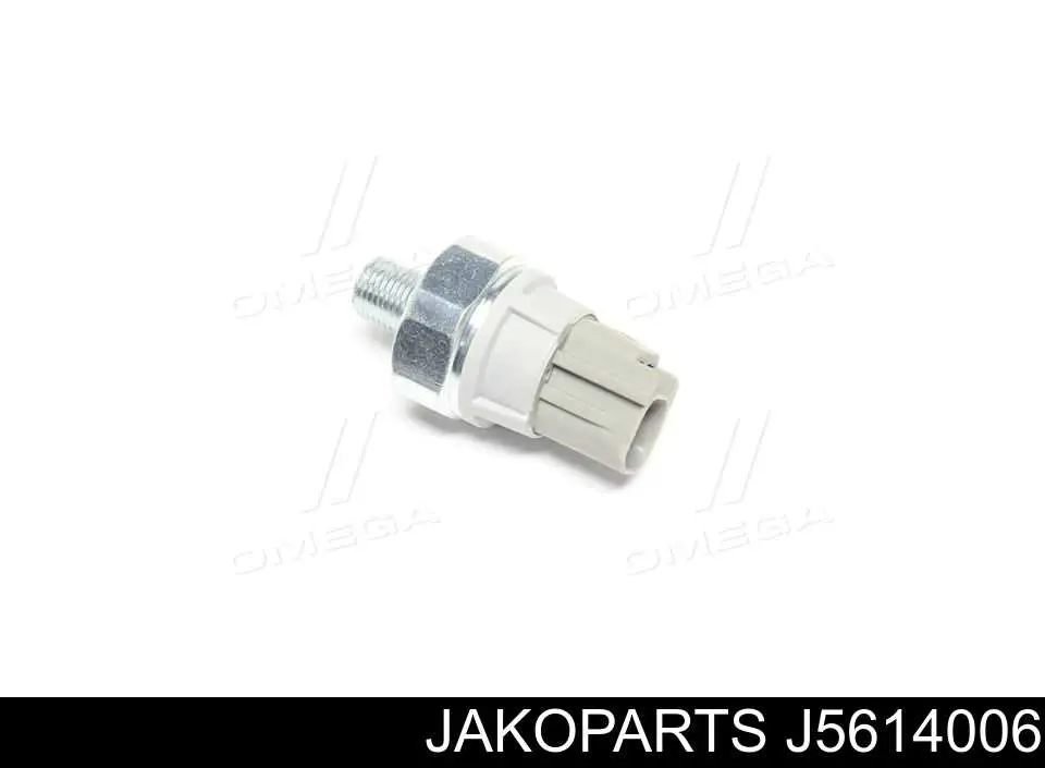 Купити J5614006 Jakoparts Датчик тиску масла