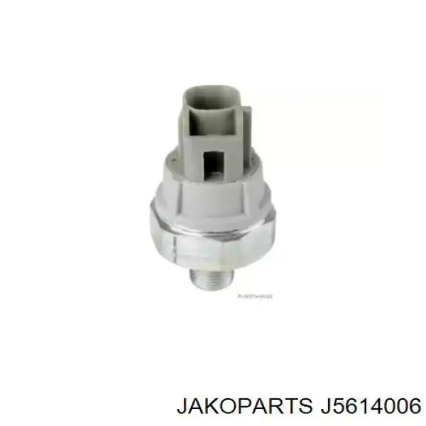 J5614006 Jakoparts датчик тиску масла